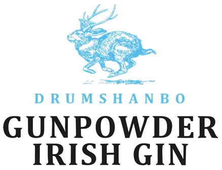 Drumshanbo Gunpowder