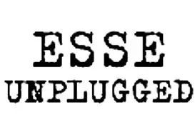 Esse
