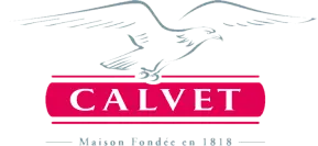 Calvet