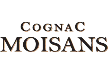Moisans