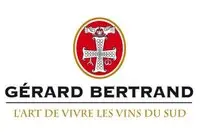 Gerard Bertrand