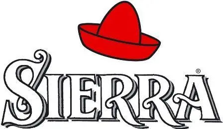 Sierra