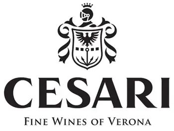 Cesari