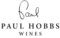 Paul Hobbs