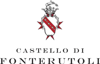 Castello Fonterutoli