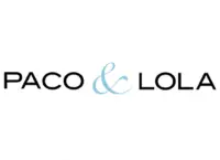Paco & Lola