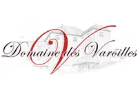 Domaine de Varoilles