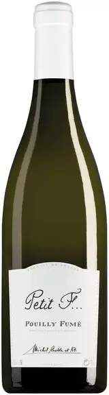 Вино Michel Redde Pouilly-Fume Petit F... 0.75 л