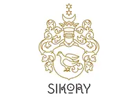 Сикоры