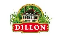 Distillerie Dillon