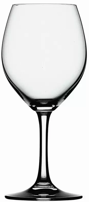 Бокал Spiegelau Festival Red Wine 0.402 л 12 шт.
