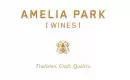 Amelia Park