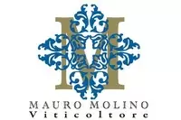Mauro Molino