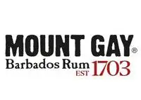 Mount Gay