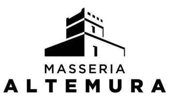 Masseria Altemura