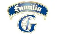 GAS Familia