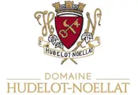 Domaine Hudelot-Noellat