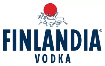 Finlandia