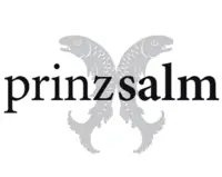 Weingut Prinz Salm