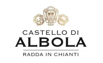 Castello di Albola