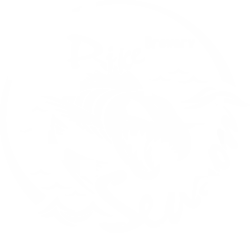 Pike Season Brewery