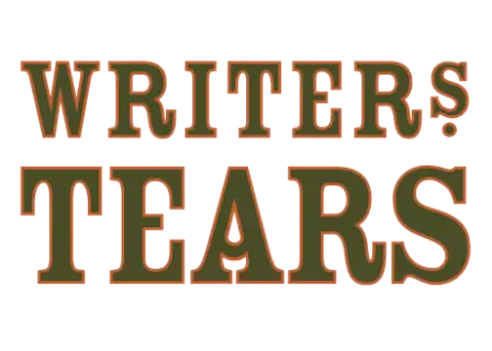 Writers' Tears
