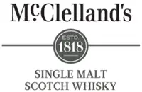 McClelland's