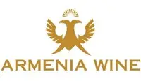 Armenia Wine