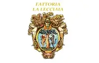 Fattoria La Lecciaia