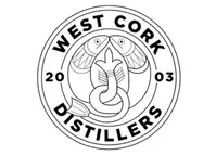 West Cork