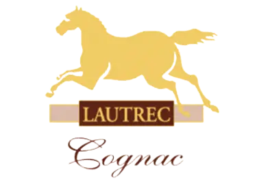 Lautrec