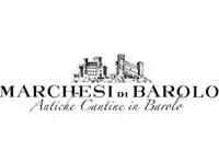 Marchesi di Barolo