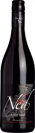 Вино The Ned Pinot Noir 2019 г. 0.75 л