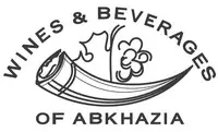 Вина и воды Абхазии