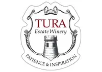 Tura Winery