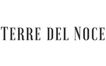 Terre Del Noce