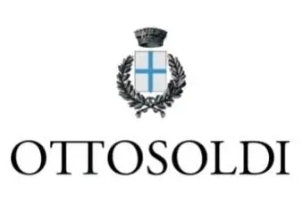 Ottosoldi