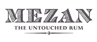 Mezan