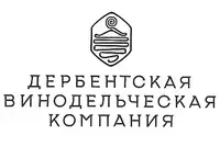 Дербентская Винодельческая Компания