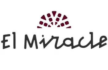 El Miracle