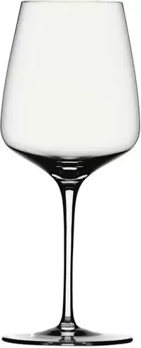 Бокал Spiegelau Willsberger Collection Bordeaux 0.635 л 12 шт.