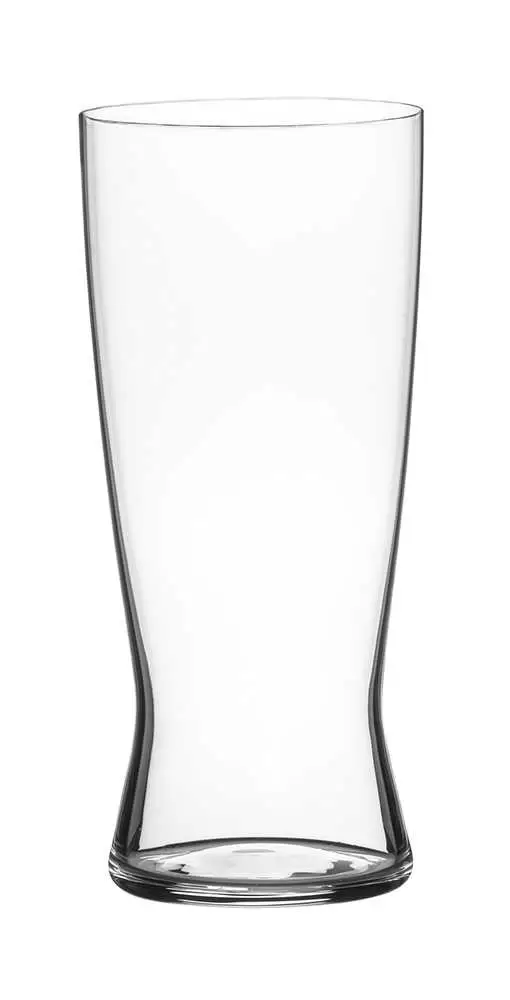 Бокал для лагера Spiegelau Beer Classics 0.56 л 4 шт.