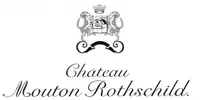 Chateau Mouton Rothschild
