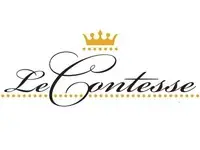 Le Contesse