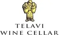 Телавский винный погреб