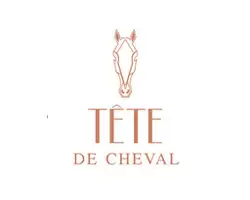 Tete de Cheval