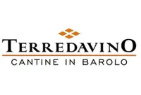 Terre da Vino/Vite Colte