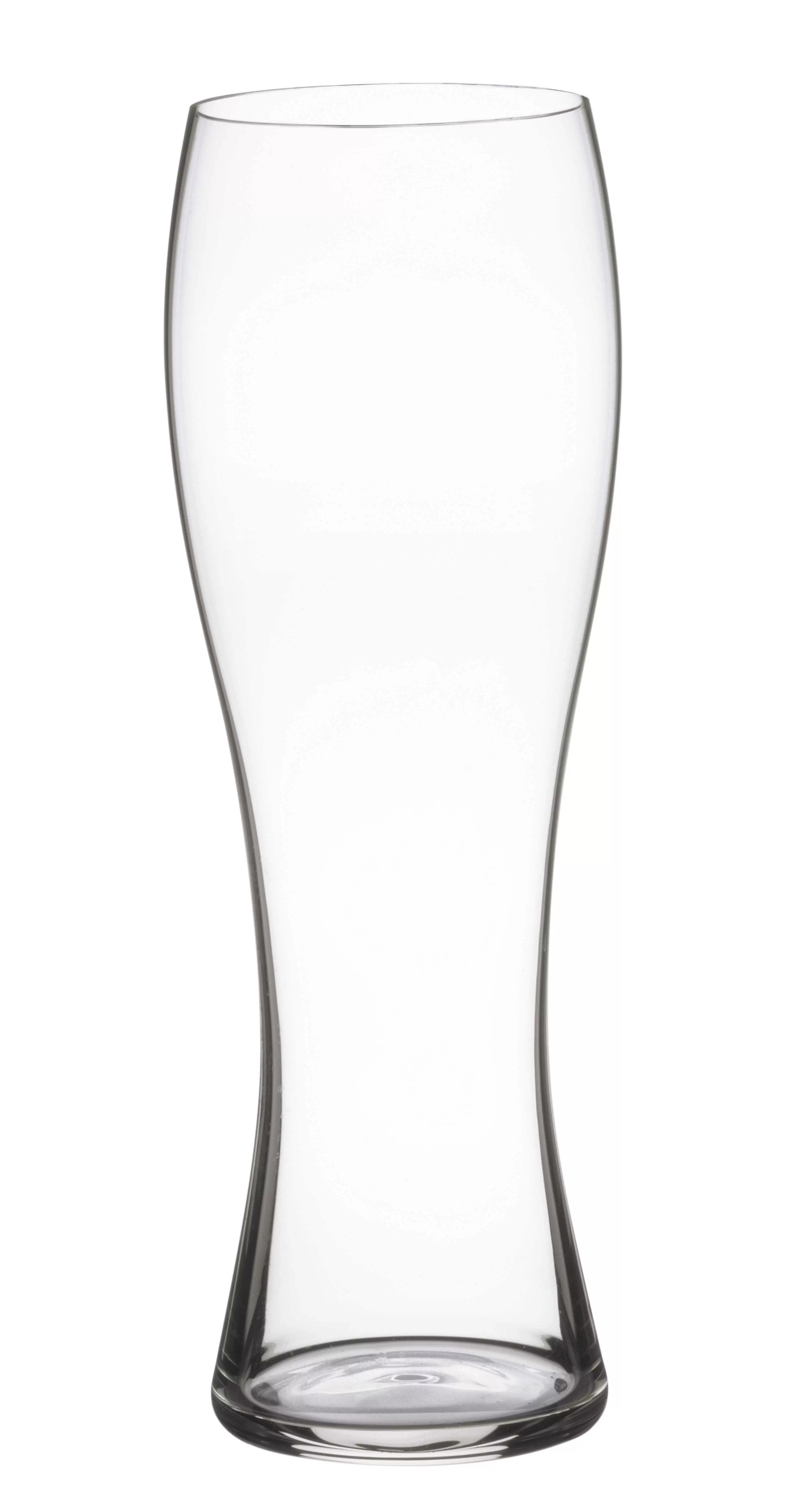 Бокал для пшеничного пива Spiegelau Beer Classics 0.7 л 4 шт.