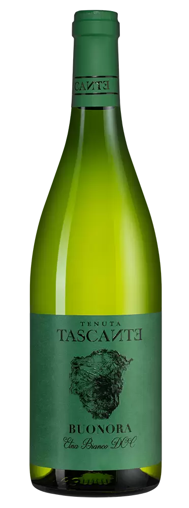 Вино Tenuta Tascante Buonora 2020 г. 0.75 л