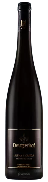Вино Deutzerhof Ahrweiler Caspar 0.75 л